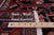 New Persian Nahavand Handmade Rug - Manhattan Rugs