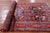 New Persian Nahavand Handmade Rug - Manhattan Rugs