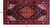 New Persian Nahavand Hand Knotted Wool Rug - Manhattan Rugs