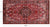 New Persian Nahavand Hand Knotted Wool Rug - Manhattan Rugs