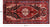 New Persian Nahavand Hand Knotted Rug - Manhattan Rugs