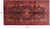 New Persian Nahavand Hand Knotted Rug - Manhattan Rugs