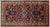 New Persian Nahavand Hand Knotted Wool Rug - Manhattan Rugs
