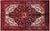 Hand-Knotted New Persian Nahavand Wool Rug - Manhattan Rugs
