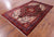 Hand-Knotted New Persian Nahavand Wool Rug - Manhattan Rugs