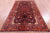 New Persian Nahavand Hand Knotted Rug - Manhattan Rugs