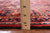 New Persian Nahavand Hand Knotted Rug - Manhattan Rugs