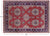 Handmade New Persian Tabriz Wool Rug - Manhattan Rugs