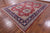 Handmade New Persian Tabriz Wool Rug - Manhattan Rugs
