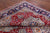 Handmade New Persian Tabriz Wool Rug - Manhattan Rugs
