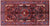 New Persian Nahavand Handmade Rug - Manhattan Rugs