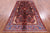 New Persian Nahavand Handmade Rug - Manhattan Rugs