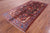 New Persian Nahavand Handmade Rug - Manhattan Rugs