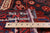 New Persian Nahavand Handmade Rug - Manhattan Rugs