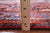 New Persian Nahavand Handmade Rug - Manhattan Rugs
