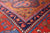 New Persian Nahavand Handmade Wool Rug - Manhattan Rugs