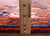 Handmade New Persian Nahavand Rug - Manhattan Rugs
