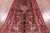 New Handmade Persian Nahavand Wool Rug - Manhattan Rugs