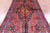 New Hand-Knotted Persian Nahavand Wool Rug - Manhattan Rugs
