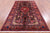 New Persian Nahavand Handmade Rug - Manhattan Rugs