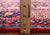 New Persian Nahavand Handmade Rug - Manhattan Rugs