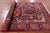 New Persian Nahavand Handmade Rug - Manhattan Rugs