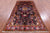New Hand Knotted Persian Nahavand Rug - Manhattan Rugs