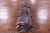 New Hand Knotted Persian Nahavand Rug - Manhattan Rugs