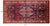 New Persian Nahavand Hand Knotted Rug - Manhattan Rugs