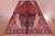 New Persian Nahavand Handmade Full Pile Rug - Manhattan Rugs