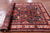 New Persian Nahavand Full Pile Hand Knotted Rug - Manhattan Rugs