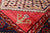 New Runner Persian Hamadan Handmade Rug - Manhattan Rugs