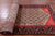 New Runner Persian Hamadan Handmade Rug - Manhattan Rugs