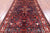 New Persian Nahavand Handmade Wool Rug - Manhattan Rugs