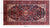 New Persian Nahavand Handmade Wool Rug - Manhattan Rugs