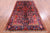New Persian Nahavand Handmade Rug - Manhattan Rugs