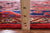 New Persian Nahavand Handmade Rug - Manhattan Rugs