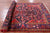 New Persian Nahavand Handmade Rug - Manhattan Rugs