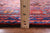 New Persian Nahavand Hand Knotted Wool Rug - Manhattan Rugs