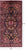 New Persian Nahavand Handmade Rug - Manhattan Rugs