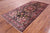 New Persian Nahavand Handmade Rug - Manhattan Rugs