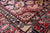 New Persian Nahavand Handmade Rug - Manhattan Rugs