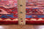 New Persian Handmade Wool Nahavand Rug - Manhattan Rugs