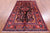 New Persian Nahavand Handmade Rug - Manhattan Rugs