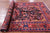 New Persian Nahavand Handmade Rug - Manhattan Rugs