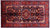 New Persian Nahavand Hand Knotted Rug - Manhattan Rugs