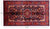 New Persian Nahavand Hand Knotted Rug - Manhattan Rugs