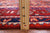 New Persian Nahavand Handmade Wool Rug - Manhattan Rugs
