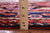 New Persian Nahavand Hand Knotted Area Rug - Manhattan Rugs