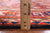 New Persian Nahavand Handmade Wool Rug - Manhattan Rugs